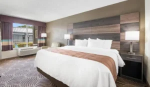 Quality Inn Concord Kannapolis Book Now Pay Later Hotels