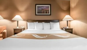 Quality Inn Elgin I-90 Book Now Pay Later Hotels