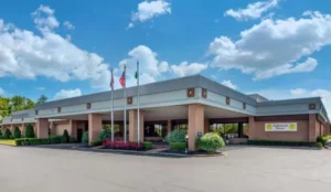 Quality Inn Exit 4 Book Now Pay Later Hotels