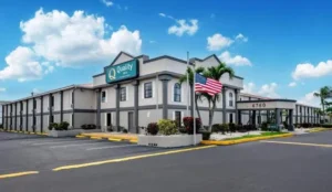 Quality Inn Fort Myers Cape Coral Book Now Pay Later Hotels