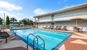 Quality Inn near Blue Spring Book Now Pay Later Hotels