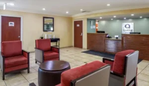 Quality Inn Placentia Anaheim Fullerton Book Now Pay Later Hotels