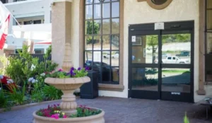 Quality Inn & Suites Camarillo-Oxnard Book Now Pay Later Hotels