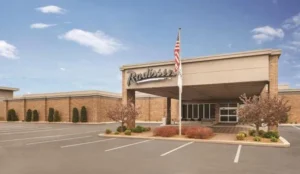 Radisson Hotel and Conference Center Fond du Lac Book Now Pay Later Hotels