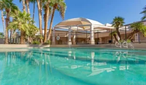 Radisson Hotel Casa Grande Book Now Pay Later Hotels