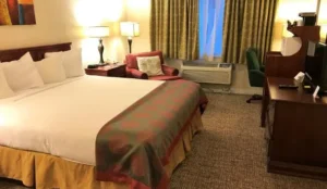 Ramada by Wyndham Draper, Utah Book Now Pay Later Hotels