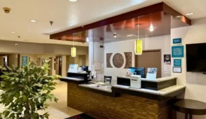 Ramada by Wyndham Glendale Heights/Lombard Book Now Pay Later Hotels