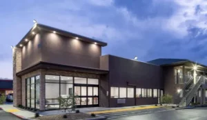 Ramada by Wyndham Modesto Yosemite Area Book Now Pay Later Hotels