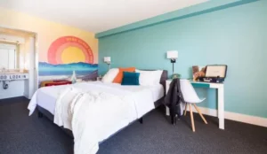 Rambler Hotel Book Now Pay Later Hotels