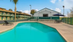 Red Lion Inn & Suites Lemoore Book Now Pay Later Hotels