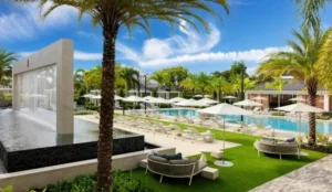 Renaissance Boca Raton Hotel Book Now Pay Later Hotels