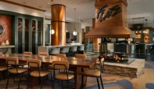 Renaissance Boulder Flatiron Hotel Book Now Pay Later Hotels