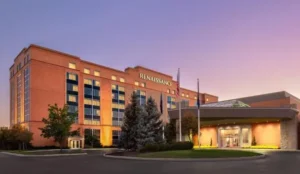 Renaissance Indianapolis North Hotel Book Now Pay Later Hotels