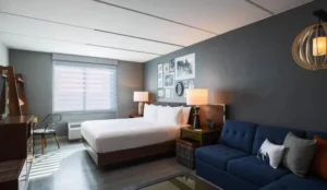 Renaissance Minneapolis Bloomington Hotel Book Now Pay Later Hotels