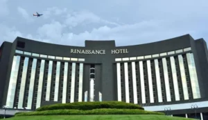 Renaissance St. Louis Airport Hotel Book Now Pay Later Hotels