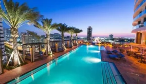 Rent in LYFE Resort (Condo Hotel) Book Now Pay Later Hotels