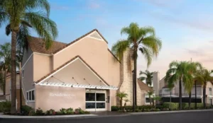 Residence Inn Anaheim Placentia/Fullerton Book Now Pay Later Hotels