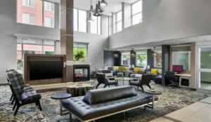 Residence Inn Atlanta Perimeter Center Dunwoody Book Now Pay Later Hotels