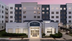 Residence Inn Birmingham Hoover Book Now Pay Later Hotels