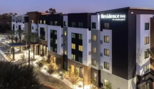 Residence Inn by Marriott Anaheim Brea Book Now Pay Later Hotels