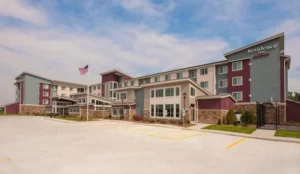 Residence Inn by Marriott Bloomington Book Now Pay Later Hotels