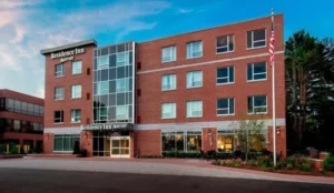 Residence Inn by Marriott Boston Bridgewater Book Now Pay Later Hotels