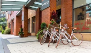Residence Inn by Marriott Boston Cambridge Book Now Pay Later Hotels