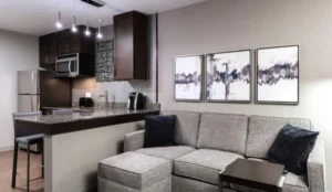 Residence Inn by Marriott Boston Logan Airport/Chelsea Book Now Pay Later Hotels