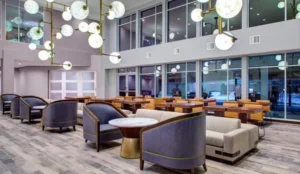 Residence Inn by Marriott Boulder Broomfield/Interlocken Book Now Pay Later Hotels