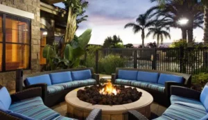 Residence Inn by Marriott Camarillo Book Now Pay Later Hotels