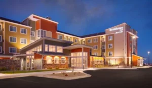 Residence Inn by Marriott Casper Book Now Pay Later Hotels