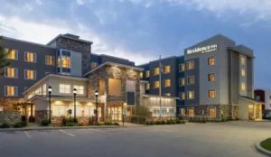Residence Inn by Marriott Champaign Book Now Pay Later Hotels