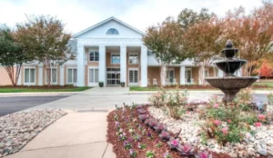 Residence Inn by Marriott Chapel Hill Book Now Pay Later Hotels