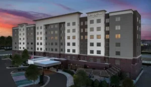 Residence Inn by Marriott Charlotte Northlake Book Now Pay Later Hotels