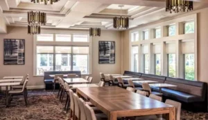 Residence Inn by Marriott Chesapeake Greenbrier Book Now Pay Later Hotels