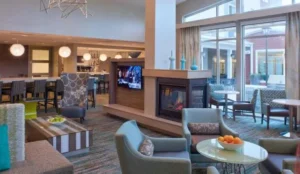 Residence Inn by Marriott Chicago Bolingbrook Book Now Pay Later Hotels