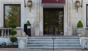 Residence Inn by Marriott Cincinnati Downtown/The Phelps Book Now Pay Later Hotels