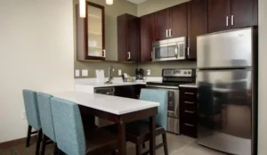 Residence Inn by Marriott Cleveland Avon at The Emerald Event Center Book Now Pay Later Hotels