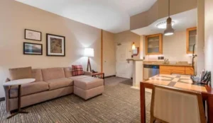 Residence Inn by Marriott Columbus Book Now Pay Later Hotels