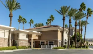Residence Inn by Marriott Corona Riverside Book Now Pay Later Hotels