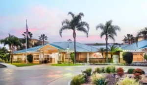 Residence Inn by Marriott Cypress Los Alamitos Book Now Pay Later Hotels