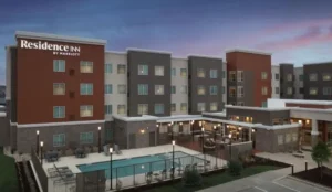 Residence Inn by Marriott Dallas Grand Prairie Book Now Pay Later Hotels