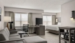 Residence Inn by Marriott Davenport Book Now Pay Later Hotels