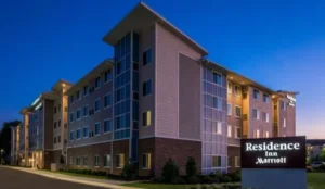 Residence Inn by Marriott Decatur Book Now Pay Later Hotels
