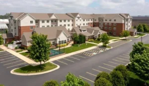 Residence Inn by Marriott Decatur Forsyth Book Now Pay Later Hotels