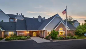 Residence Inn by Marriott Detroit / Novi Book Now Pay Later Hotels