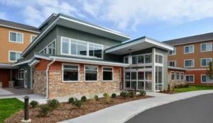 Residence Inn by Marriott East Lansing Book Now Pay Later Hotels