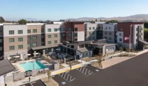 Residence Inn by Marriott Fairfield Napa Book Now Pay Later Hotels