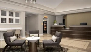 Residence Inn by Marriott Fayetteville Cross Creek Book Now Pay Later Hotels