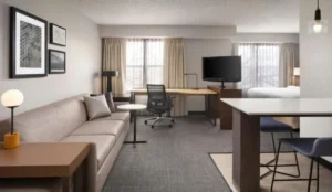 Residence Inn by Marriott Fort Collins Book Now Pay Later Hotels